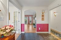 3903 Etheredge Street, Indian Trail, NC 28079