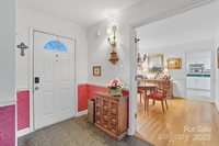 3903 Etheredge Street, Indian Trail, NC 28079