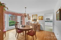 3903 Etheredge Street, Indian Trail, NC 28079