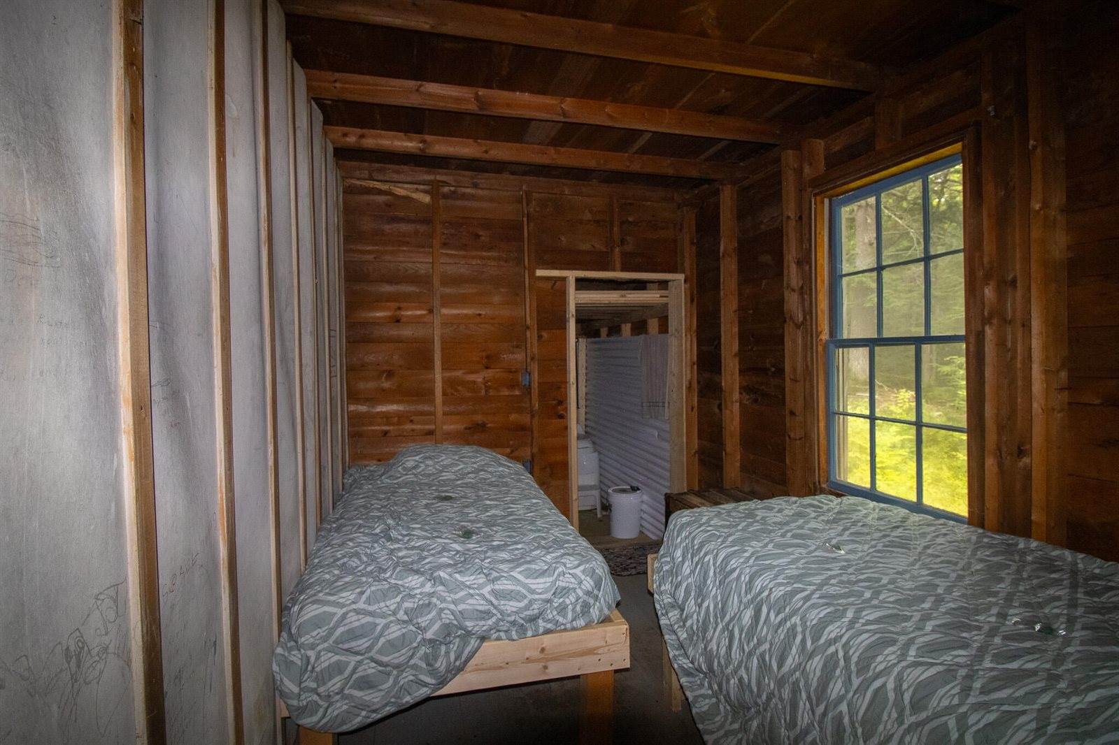 22-24 Camp Lane, Lowell, ME 04493