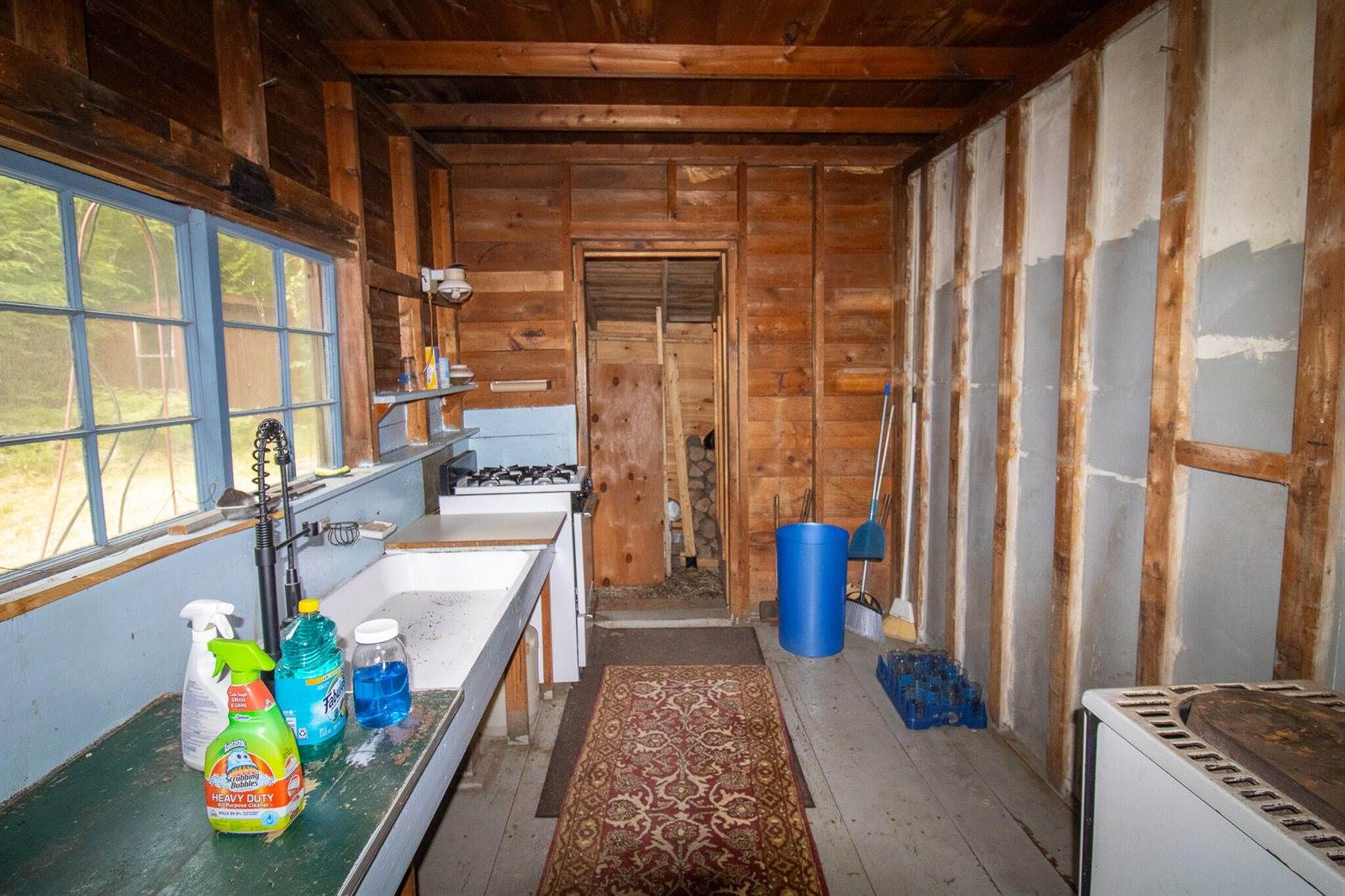 22-24 Camp Lane, Lowell, ME 04493