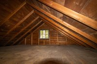 22-24 Camp Lane, Lowell, ME 04493