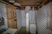 22-24 Camp Lane, Lowell, ME 04493