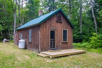 22-24 Camp Lane, Lowell, ME 04493