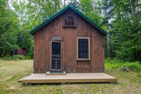 22-24 Camp Lane, Lowell, ME 04493