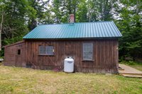 22-24 Camp Lane, Lowell, ME 04493