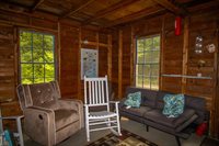 22-24 Camp Lane, Lowell, ME 04493