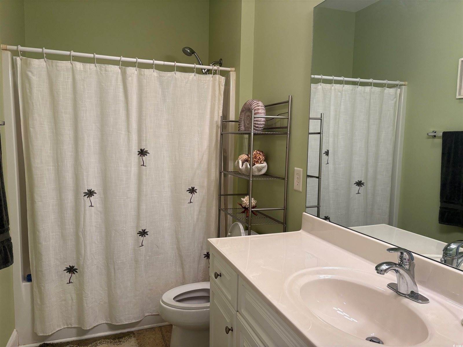 991 Wrigley Dr., Myrtle Beach, SC 29577