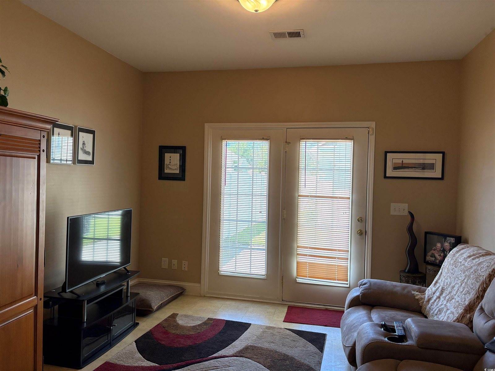 991 Wrigley Dr., Myrtle Beach, SC 29577