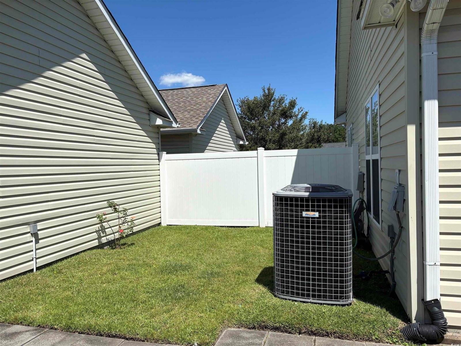 991 Wrigley Dr., Myrtle Beach, SC 29577