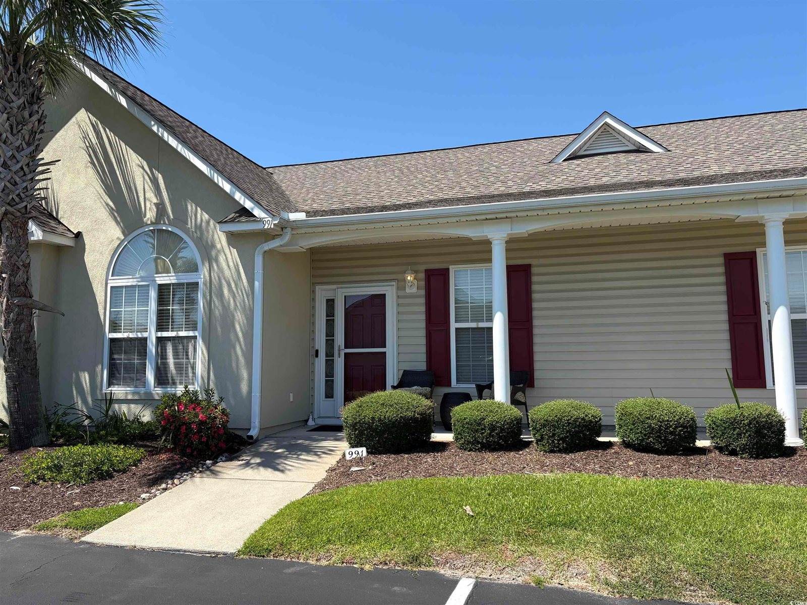 991 Wrigley Dr., Myrtle Beach, SC 29577