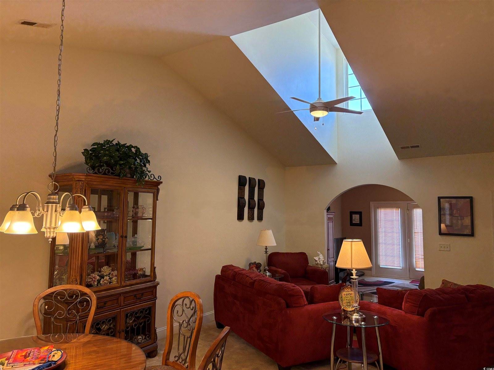 991 Wrigley Dr., Myrtle Beach, SC 29577