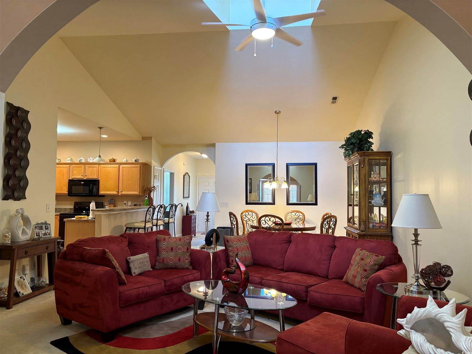 991 Wrigley Dr., Myrtle Beach, SC 29577