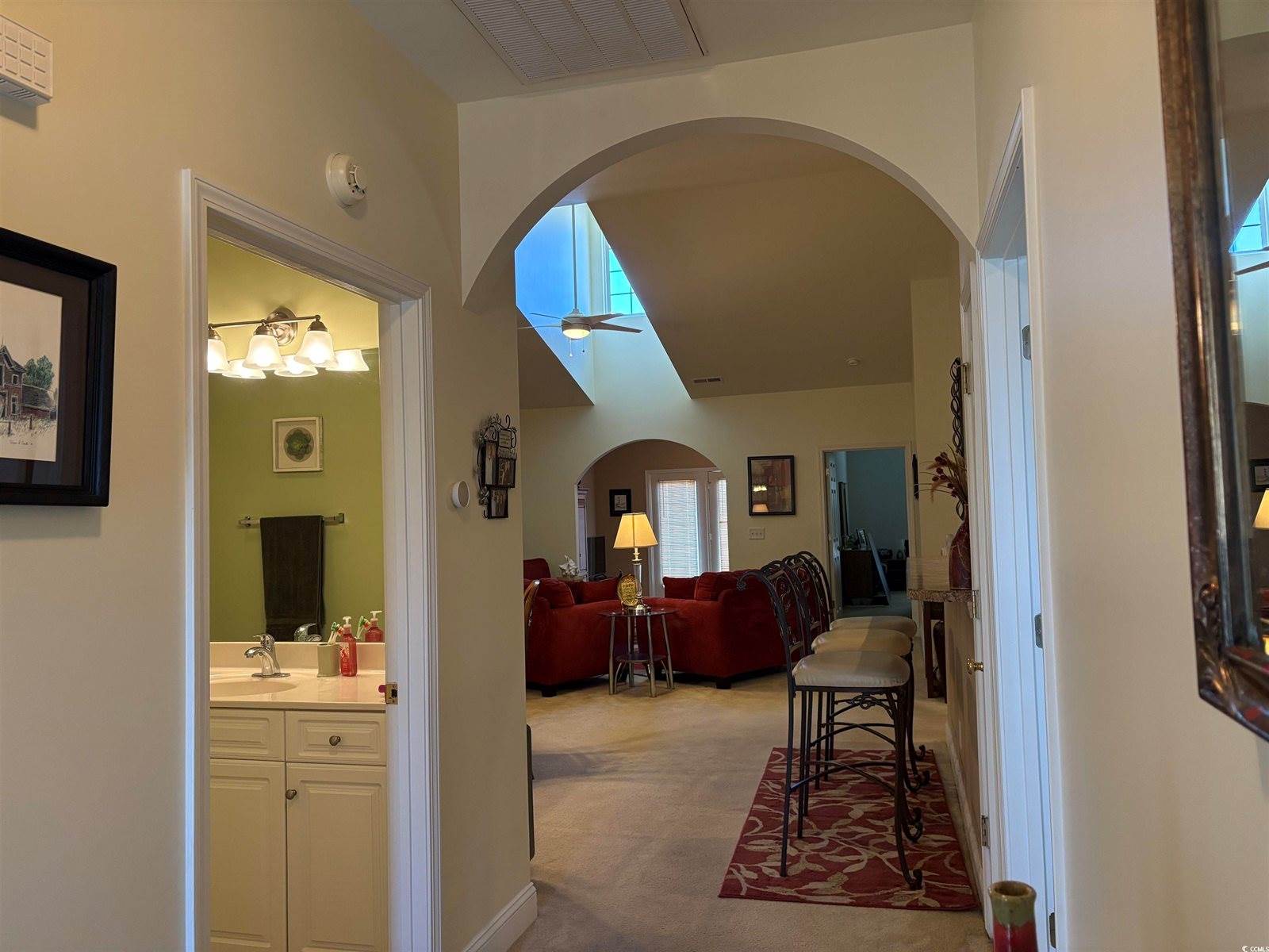 991 Wrigley Dr., Myrtle Beach, SC 29577