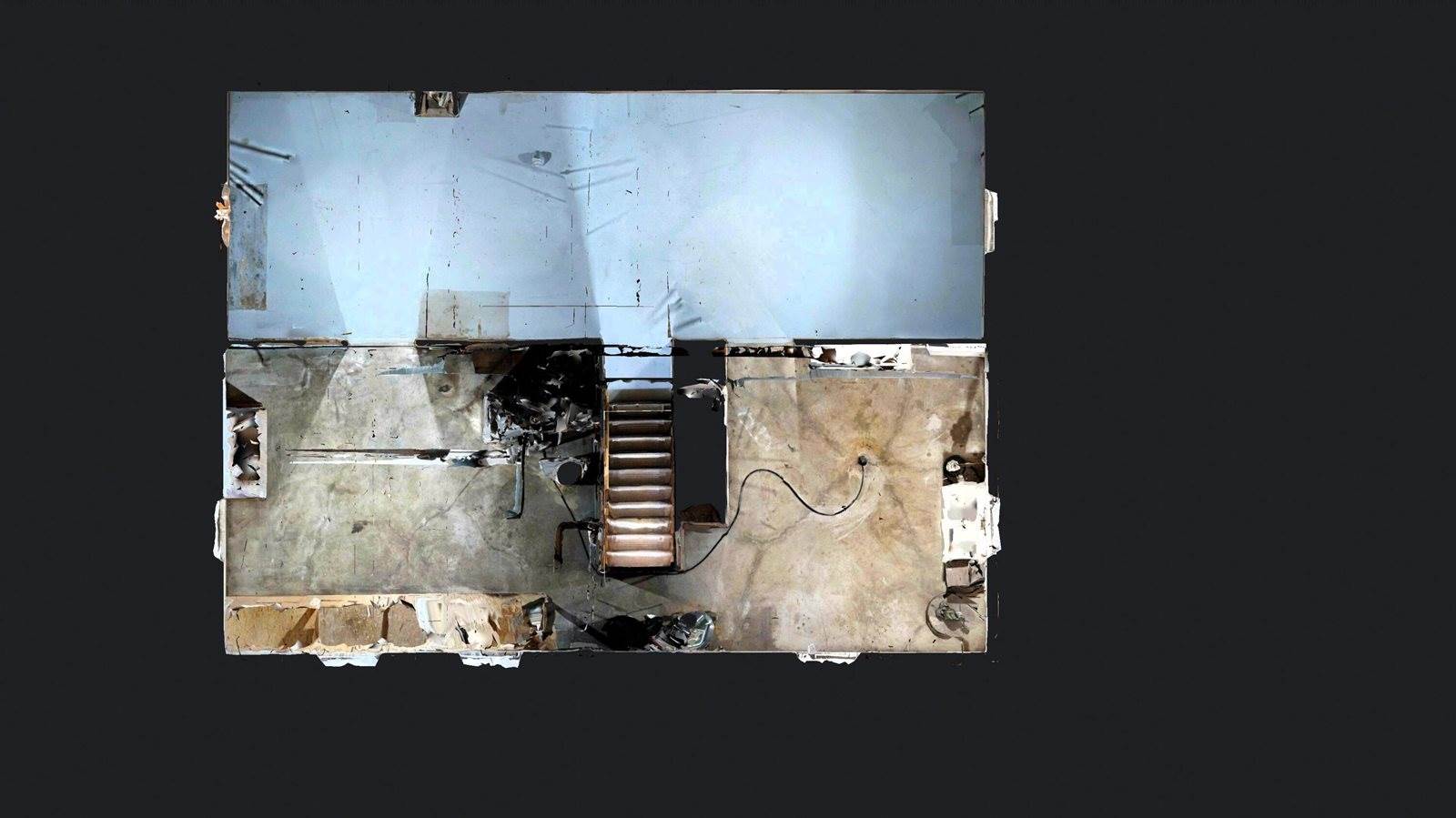 409 Garland Ct, Waukesha, WI 53188