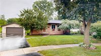 409 Garland Ct, Waukesha, WI 53188