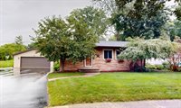 409 Garland Ct, Waukesha, WI 53188