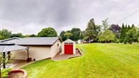 409 Garland Ct, Waukesha, WI 53188