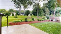 409 Garland Ct, Waukesha, WI 53188