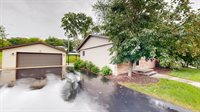 409 Garland Ct, Waukesha, WI 53188