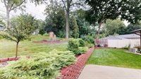 409 Garland Ct, Waukesha, WI 53188