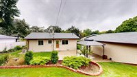 409 Garland Ct, Waukesha, WI 53188