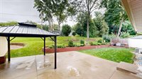 409 Garland Ct, Waukesha, WI 53188