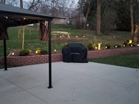 409 Garland Ct, Waukesha, WI 53188