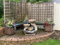 409 Garland Ct, Waukesha, WI 53188