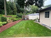 409 Garland Ct, Waukesha, WI 53188