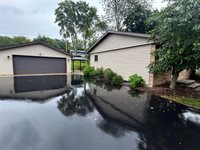 409 Garland Ct, Waukesha, WI 53188