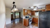 409 Garland Ct, Waukesha, WI 53188