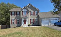 6 Whitestone Dr, Stafford, VA 22556