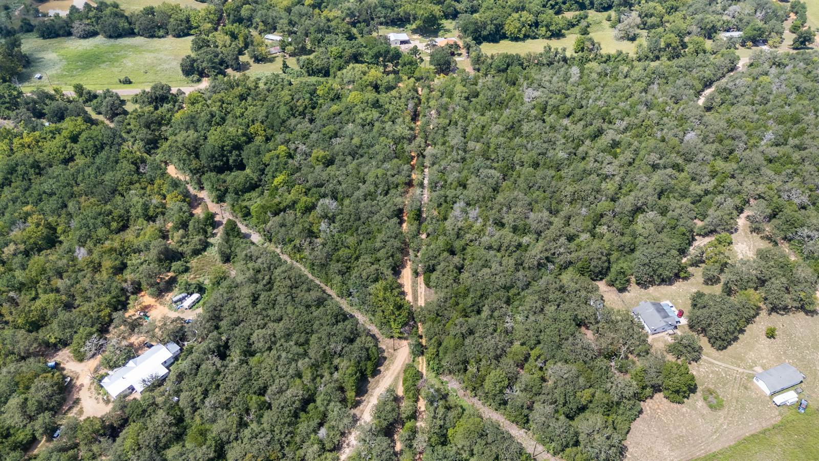 Tbd Cr 310, Caldwell, TX 77836