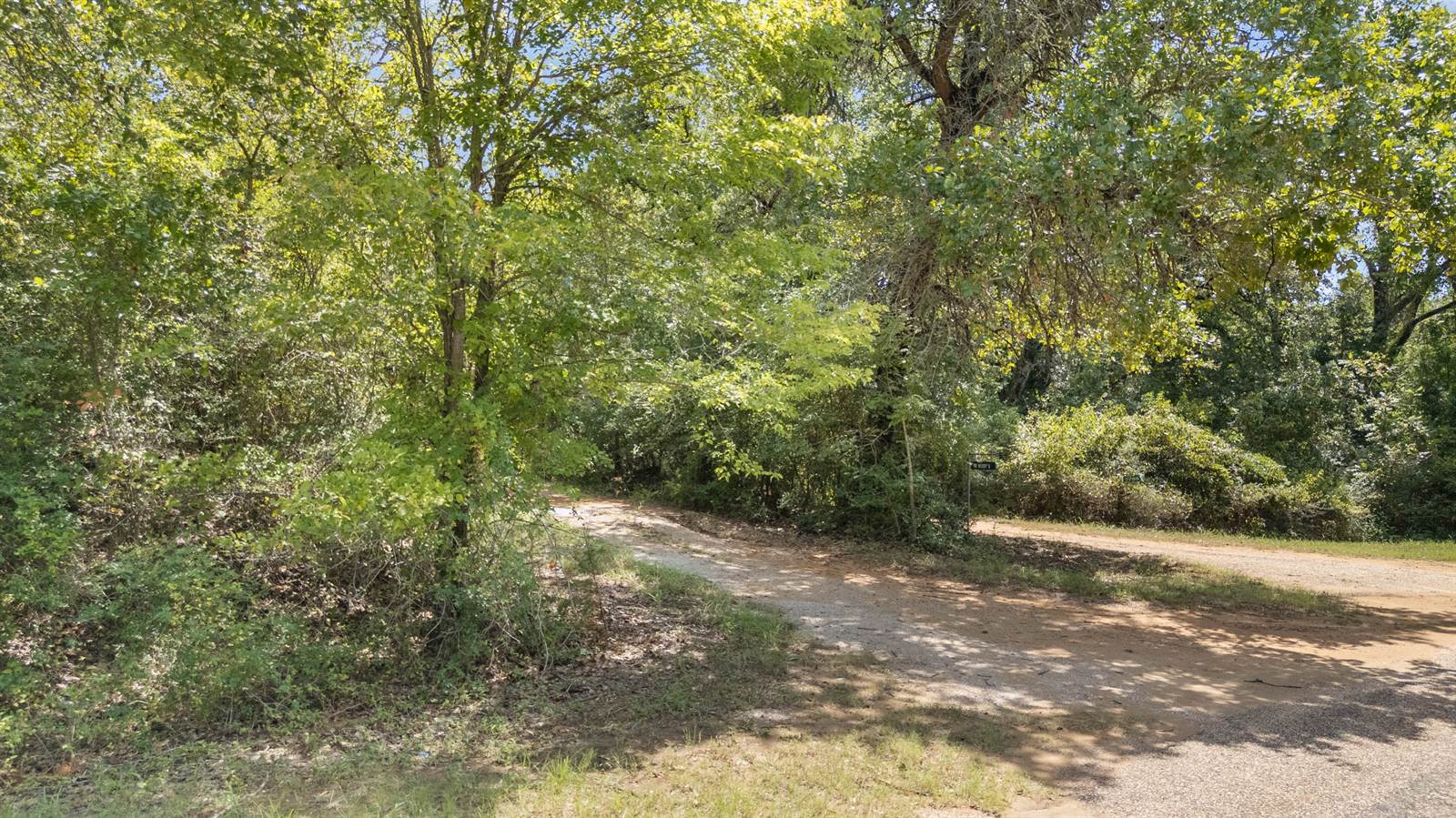 Tbd Cr 310, Caldwell, TX 77836