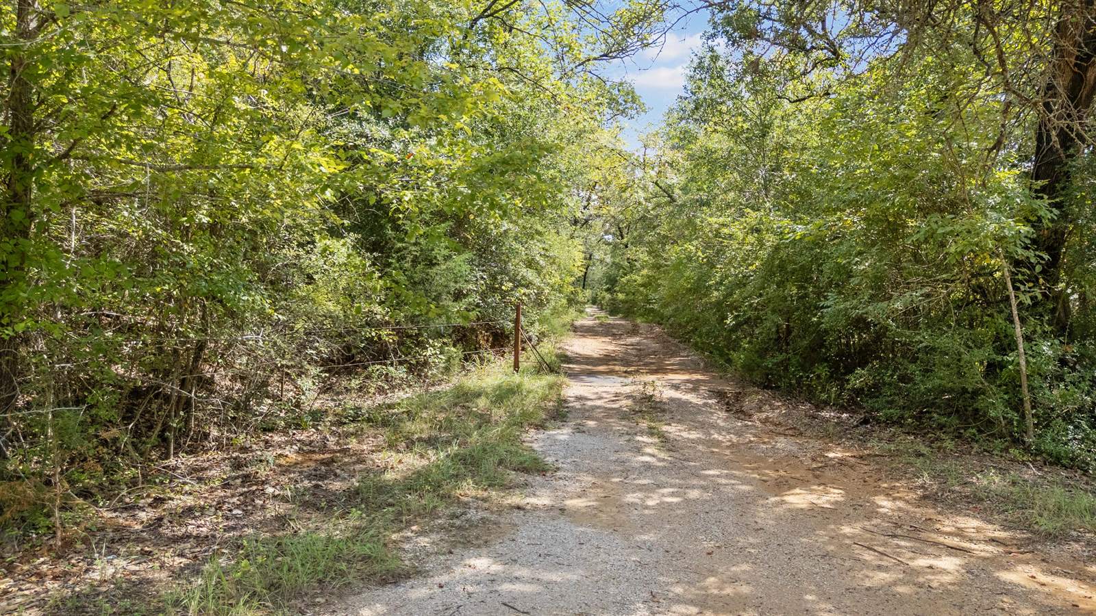 Tbd Cr 310, Caldwell, TX 77836