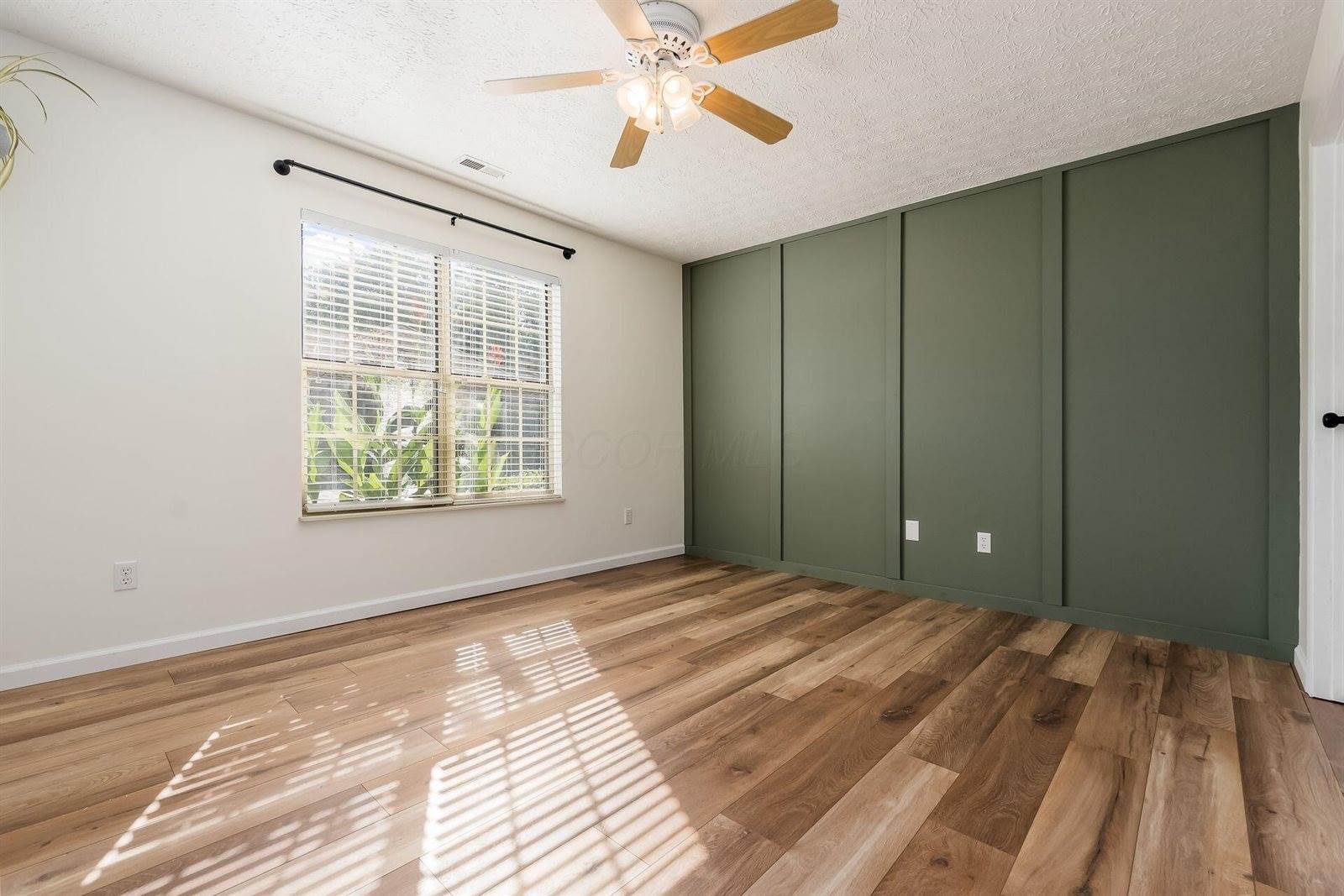 4883 Berry Leaf Place, Hilliard, OH 43026