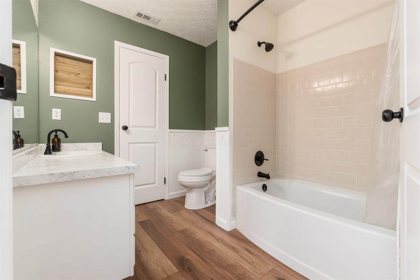 4883 Berry Leaf Place, Hilliard, OH 43026