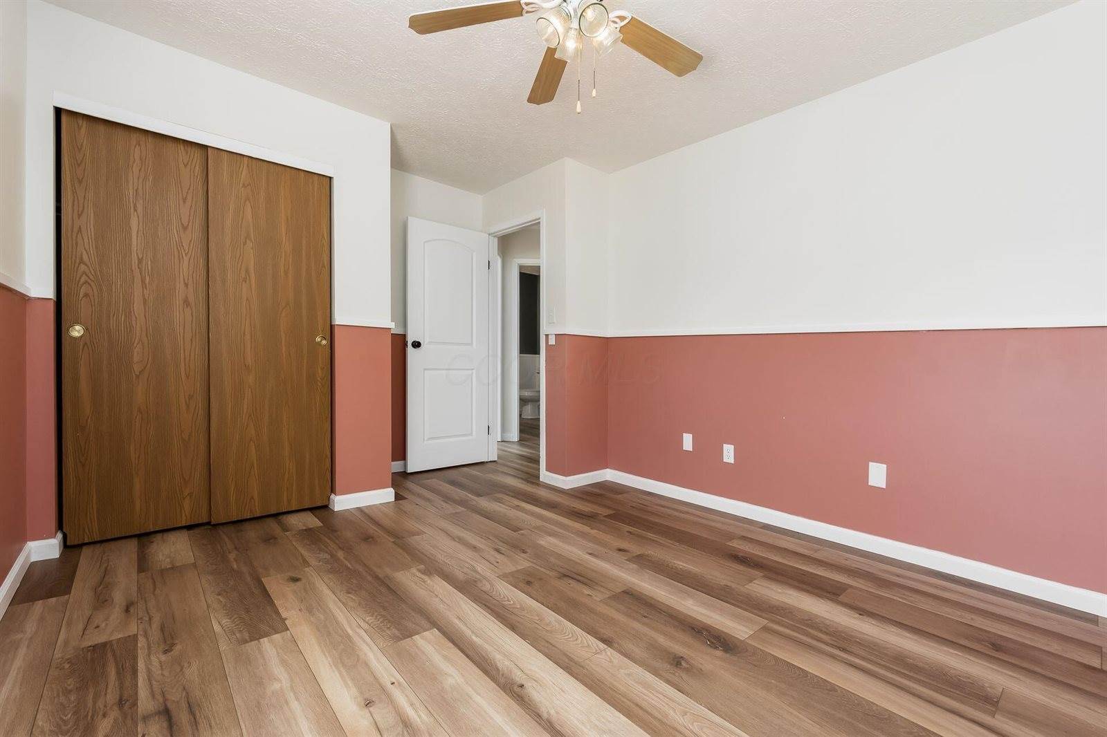 4883 Berry Leaf Place, Hilliard, OH 43026