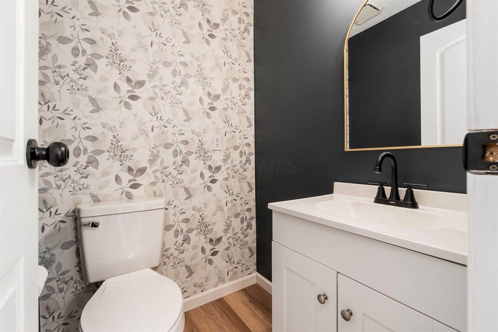 4883 Berry Leaf Place, Hilliard, OH 43026