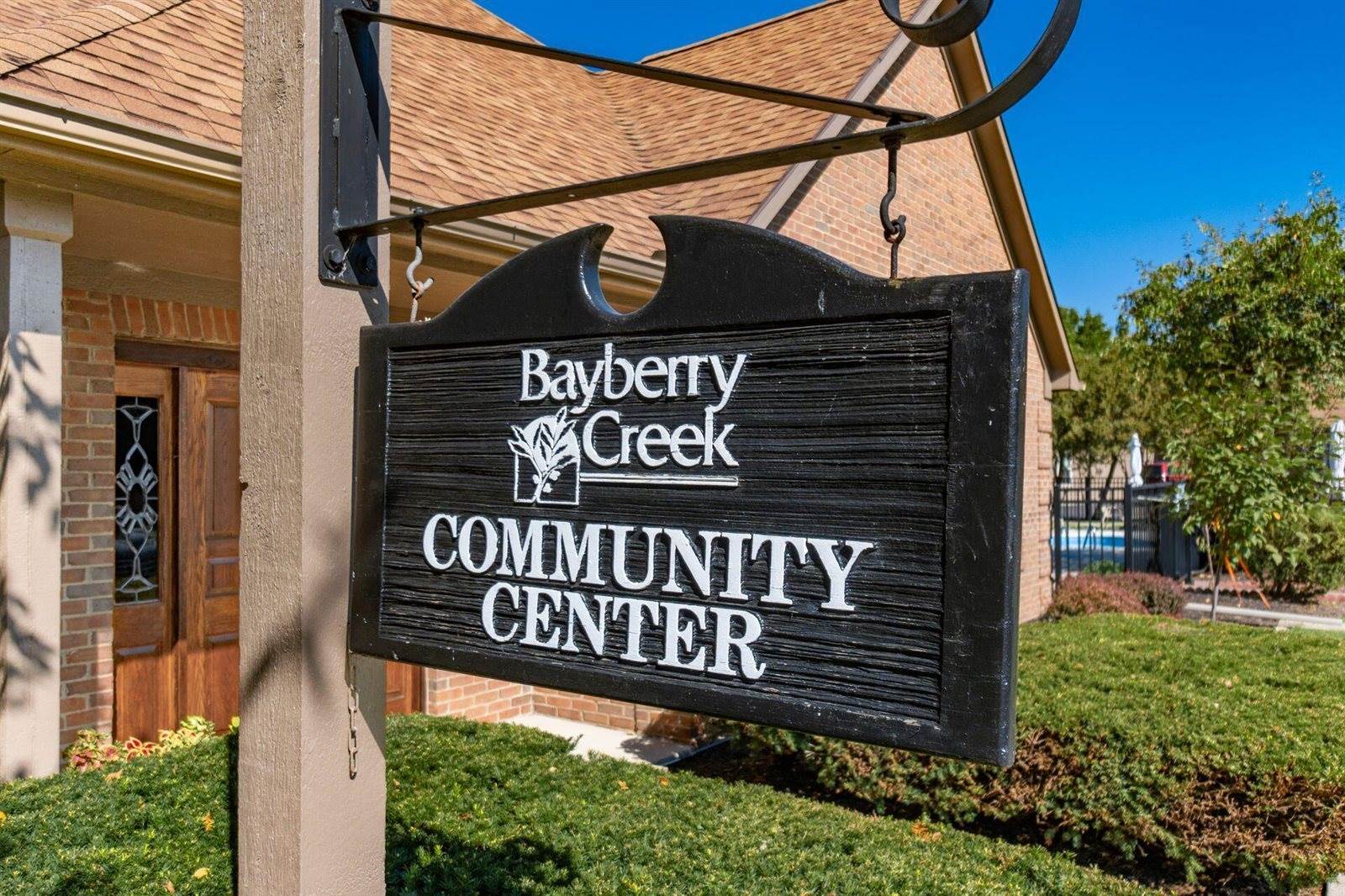 4883 Berry Leaf Place, Hilliard, OH 43026