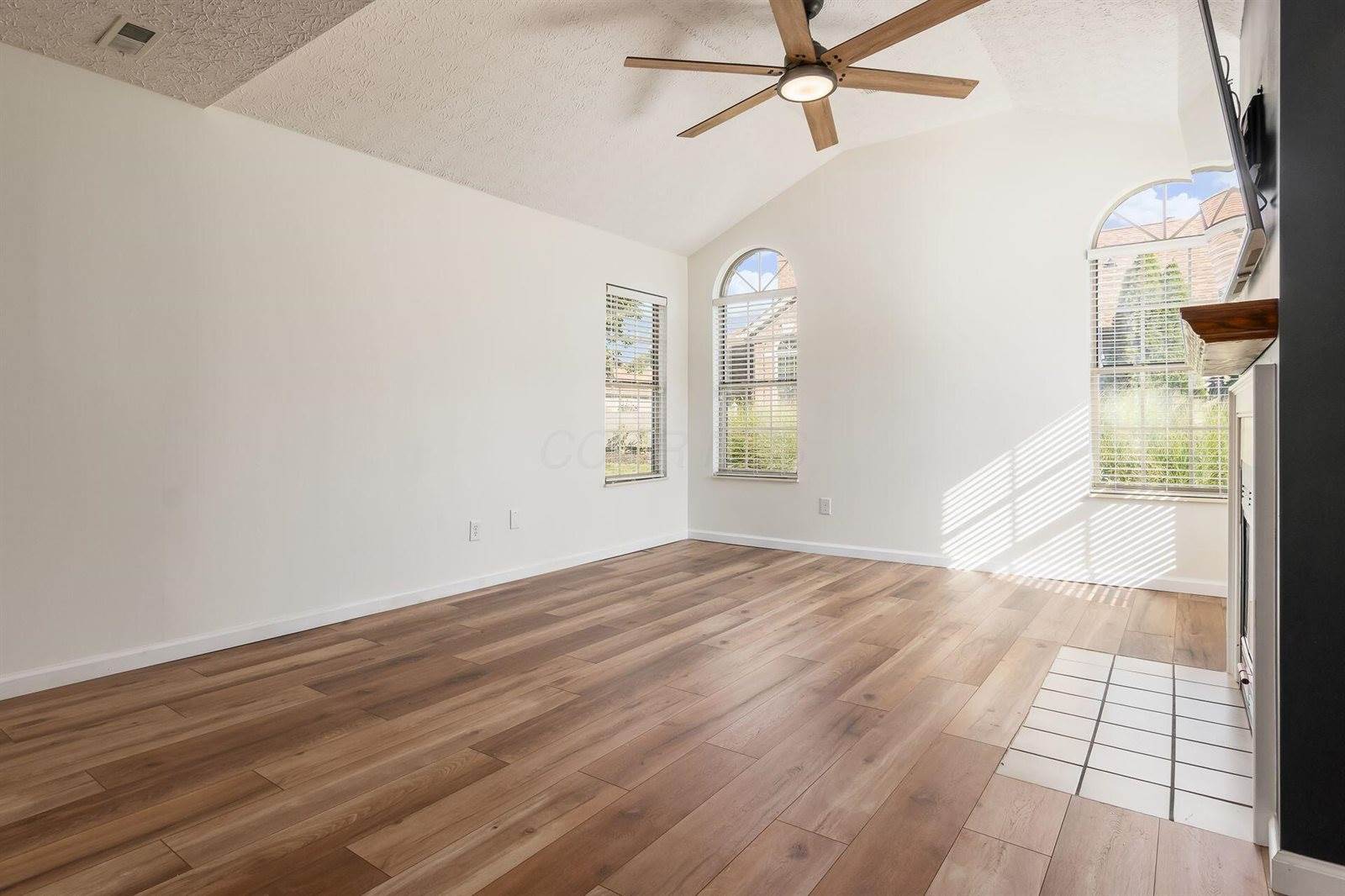 4883 Berry Leaf Place, Hilliard, OH 43026