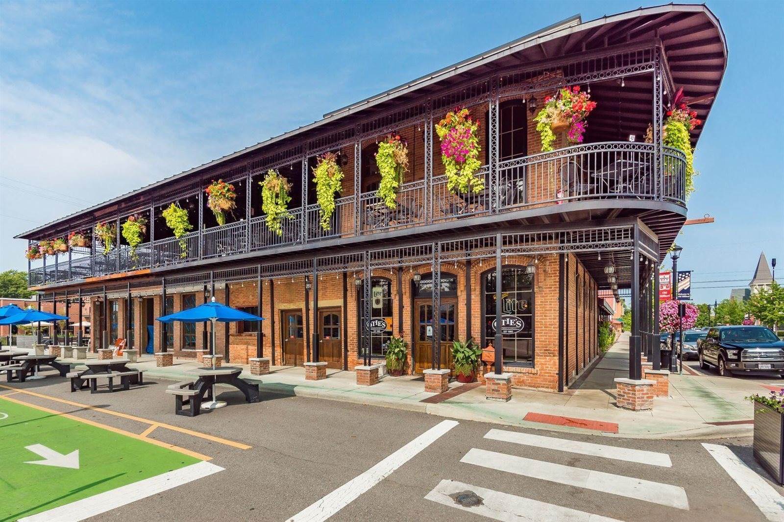 4883 Berry Leaf Place, Hilliard, OH 43026