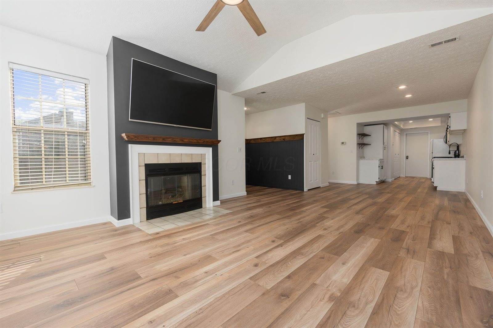 4883 Berry Leaf Place, Hilliard, OH 43026