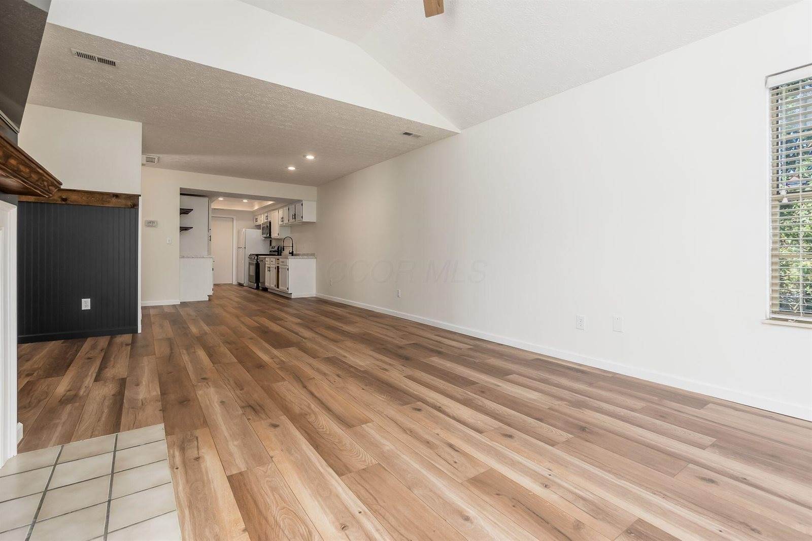 4883 Berry Leaf Place, Hilliard, OH 43026