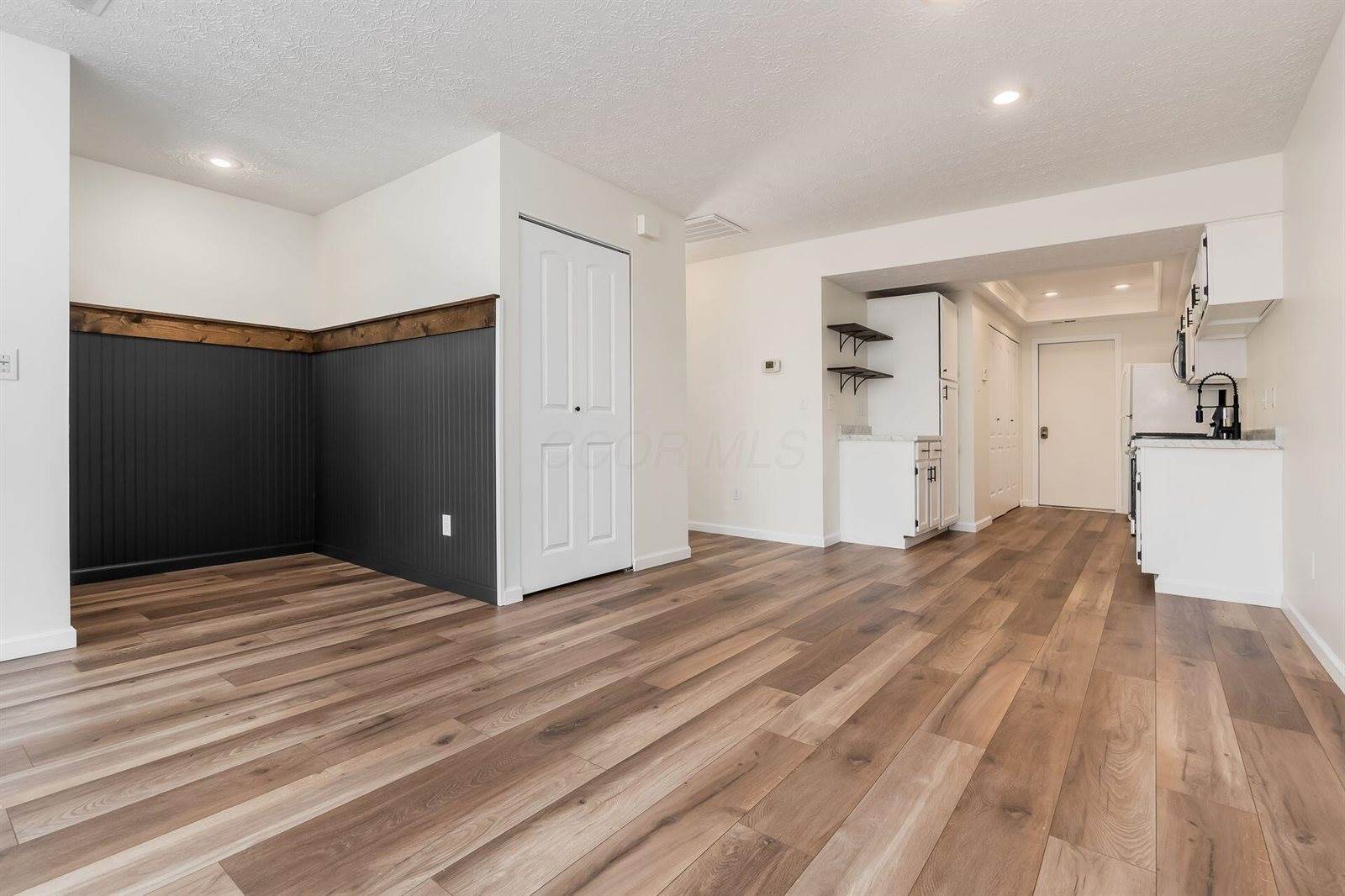 4883 Berry Leaf Place, Hilliard, OH 43026