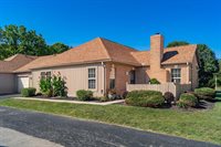 4883 Berry Leaf Place, Hilliard, OH 43026