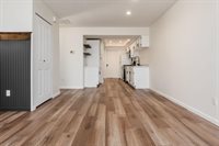 4883 Berry Leaf Place, Hilliard, OH 43026