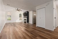 4883 Berry Leaf Place, Hilliard, OH 43026