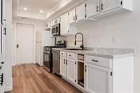 4883 Berry Leaf Place, Hilliard, OH 43026